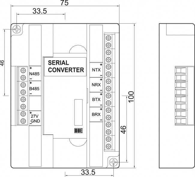 106102103_SerialConverter_IMAGE2.jpg